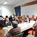 6 dic. 2009 culigionanno 053